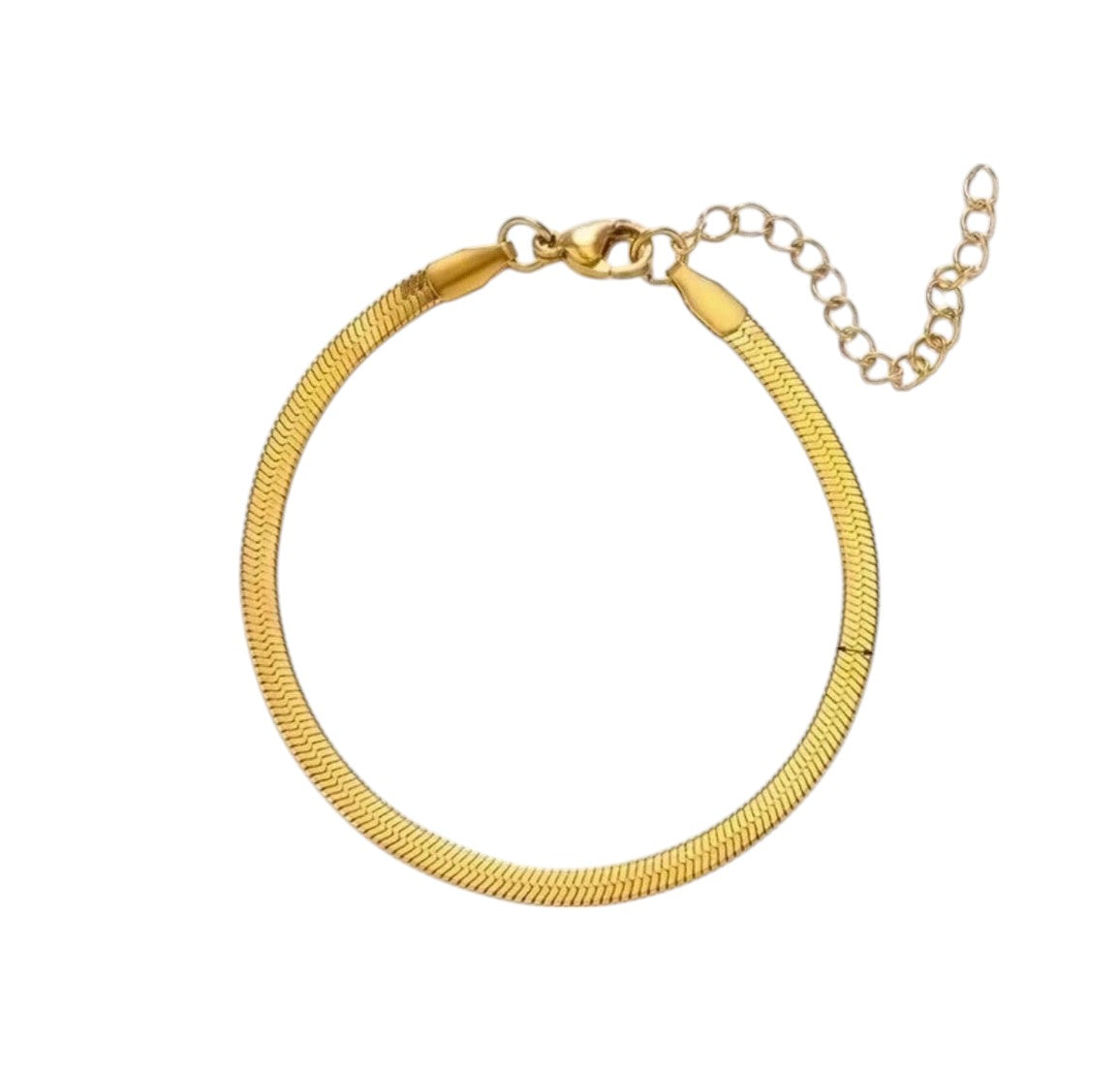 Bracelet Saphia
