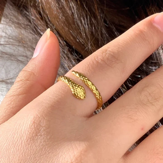 Bague Anna