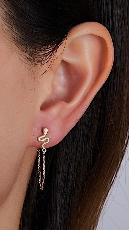 Boucle Lola
