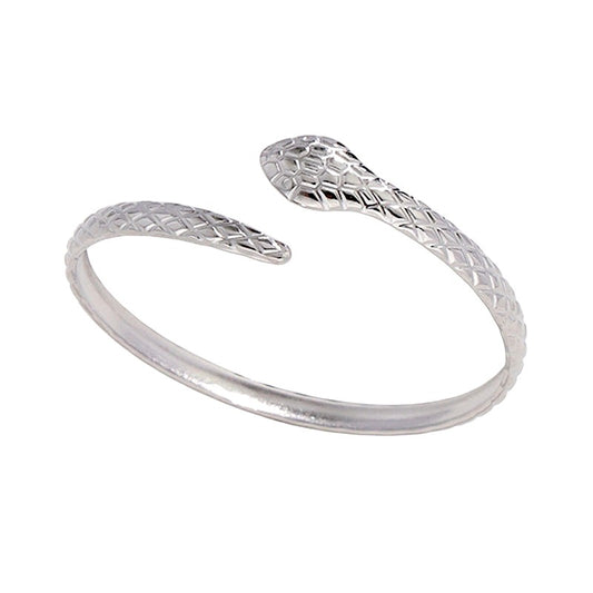 Jonc Anna