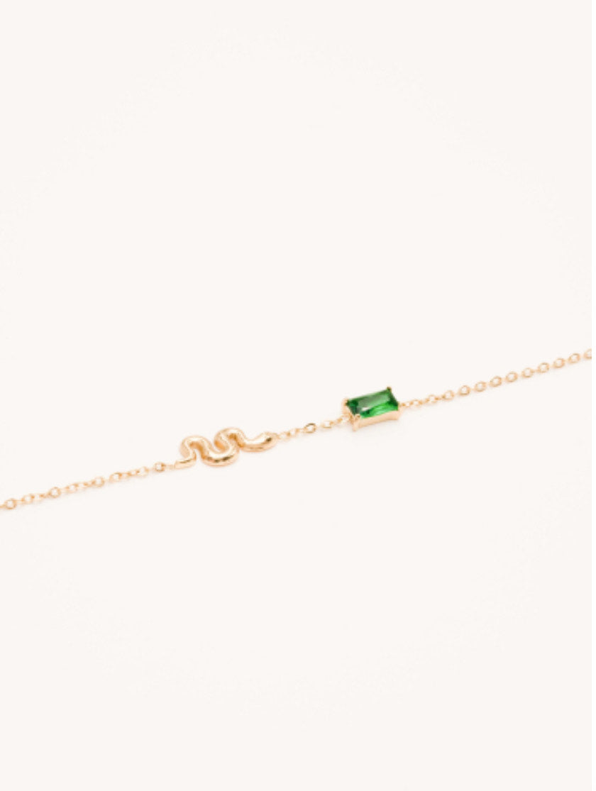 Bracelet Agia