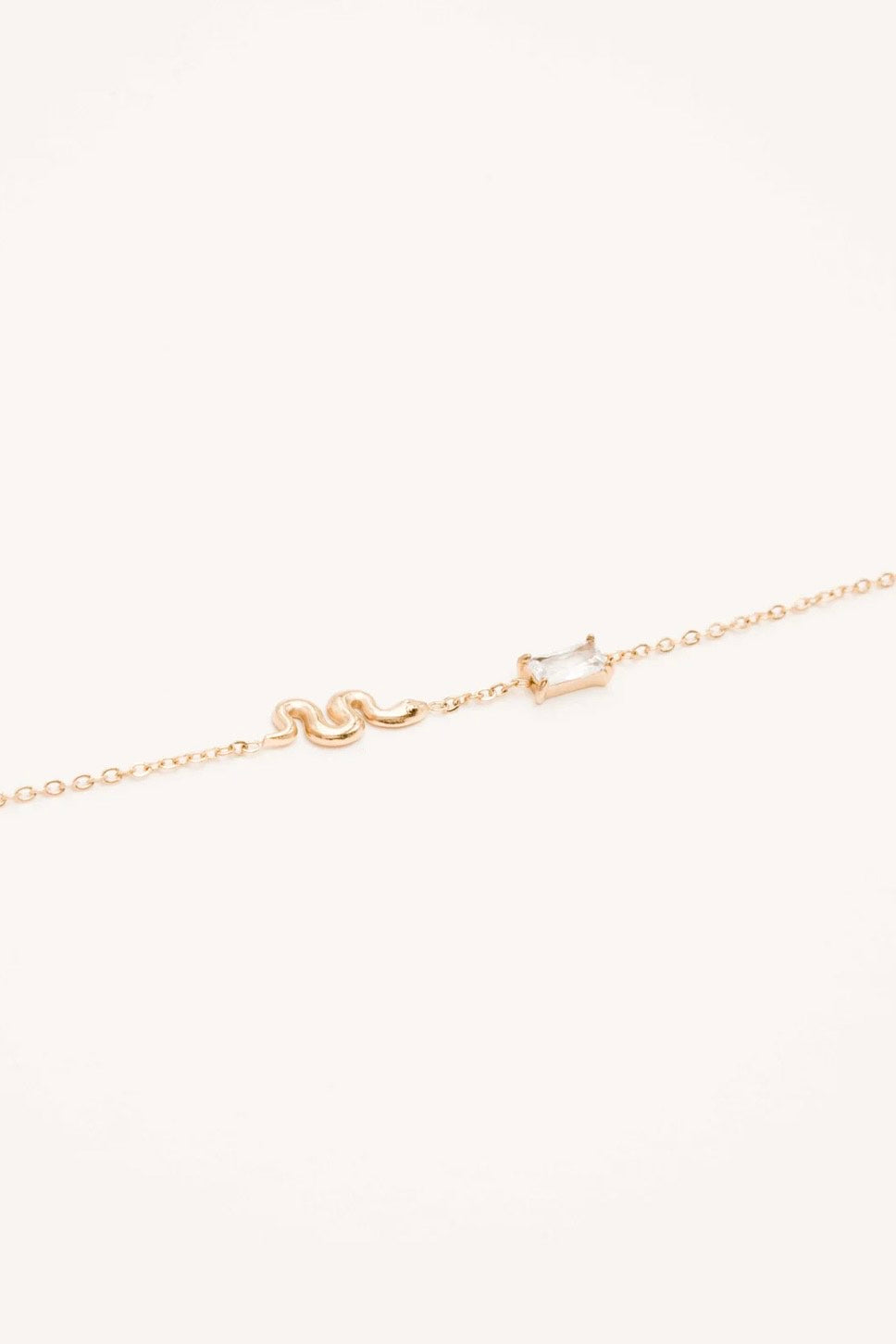Bracelet Agia