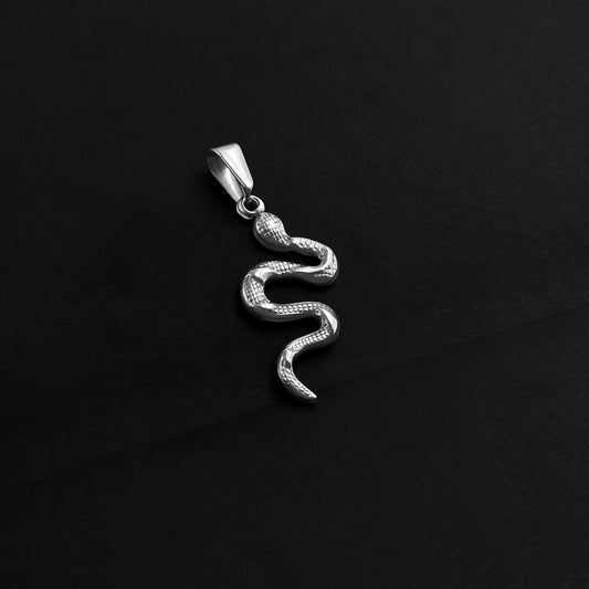 Pendentif Zeus