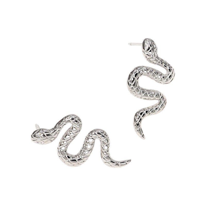 Boucles d'oreilles Clara