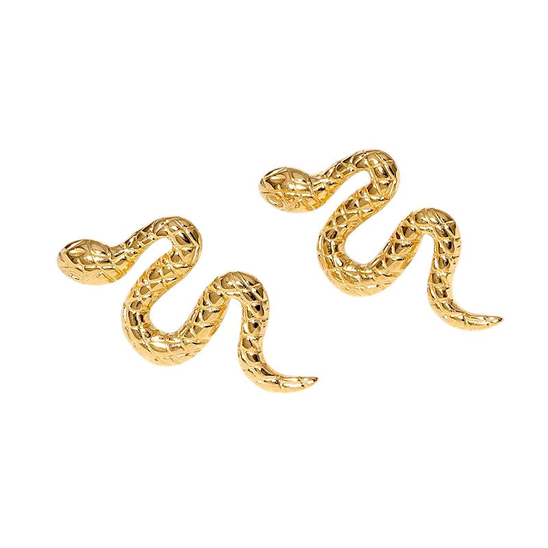 Boucles d'oreilles Clara