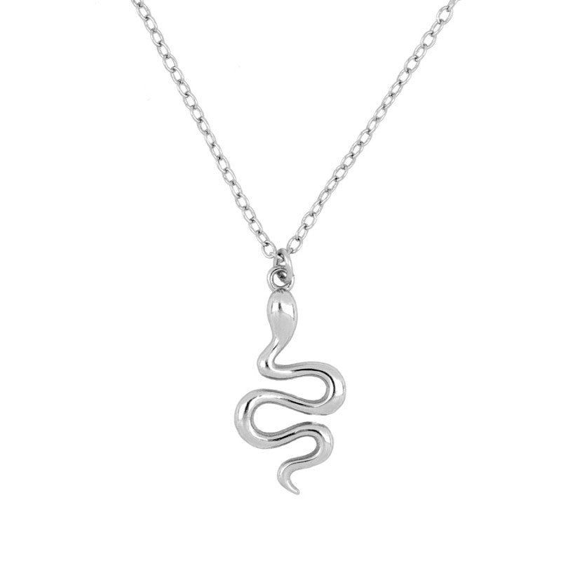 Collier Malia