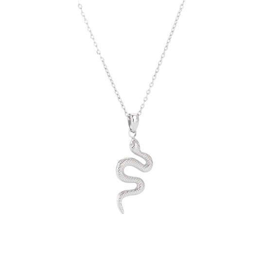 Collier Clara