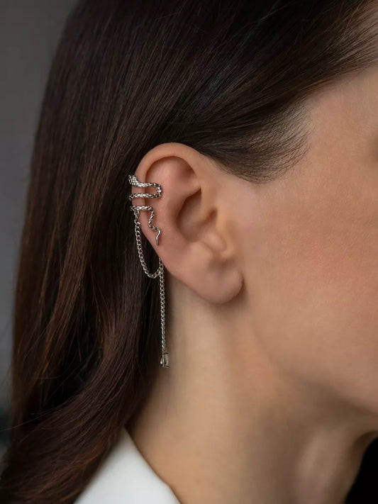 Earcuff Mia