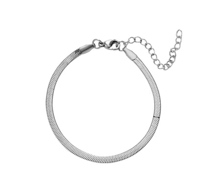 Bracelet Saphia