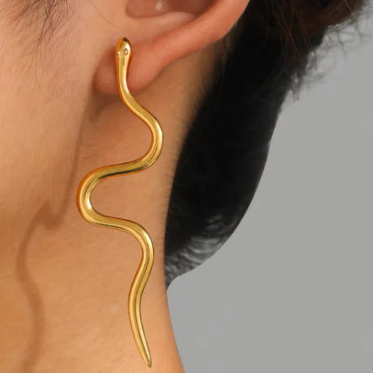 Boucles Oria