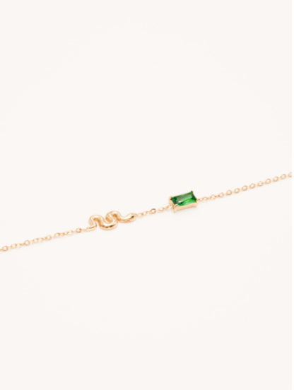 Bracelet Agia