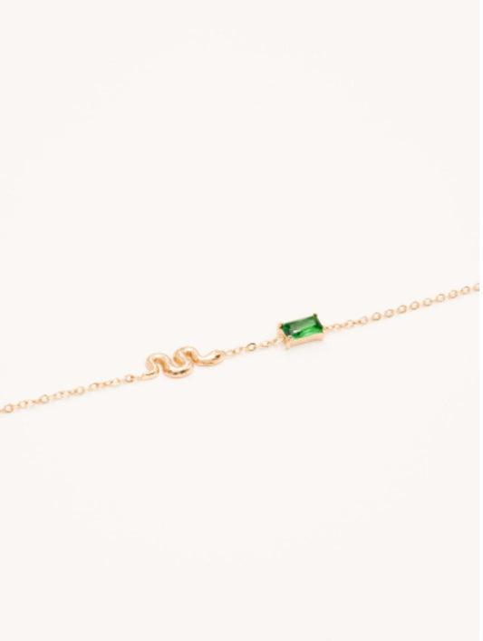 Bracelet Agia