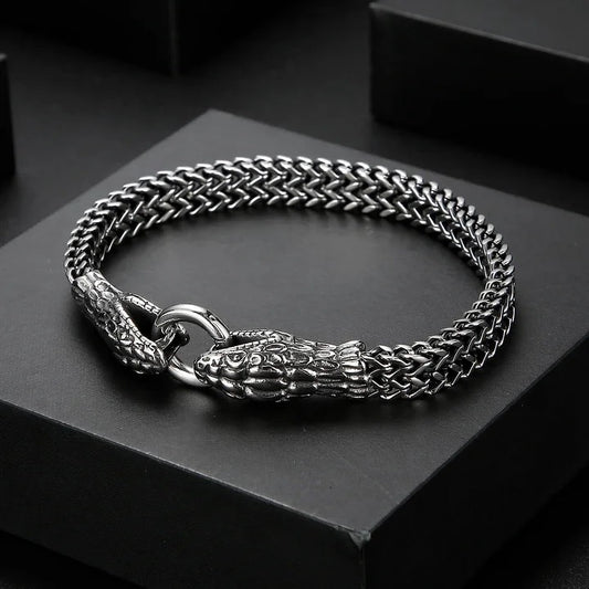 Bracelet Thanos
