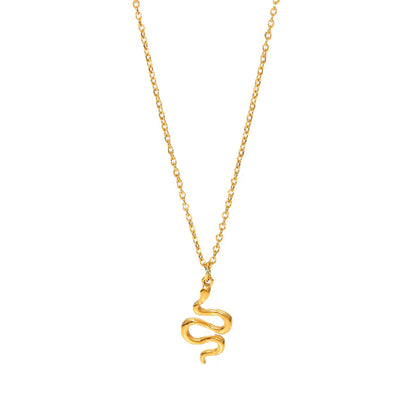 Collier Malia